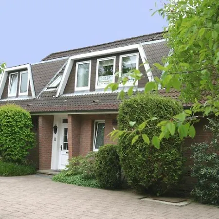 Haus-dallacker-fewo-nr-4